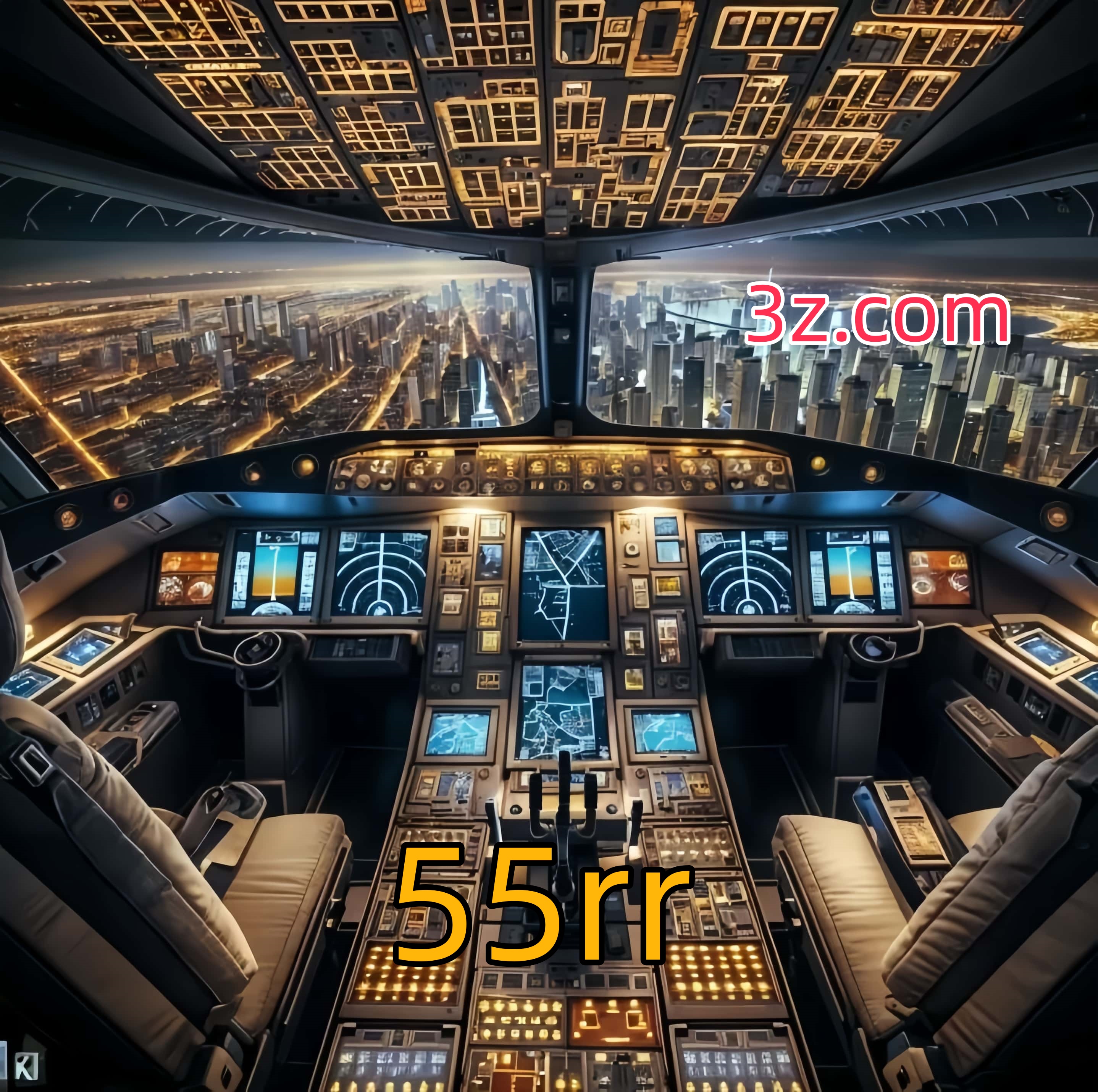 55rr: Jogue Crash e Experimente Alta Recompensa Instantânea