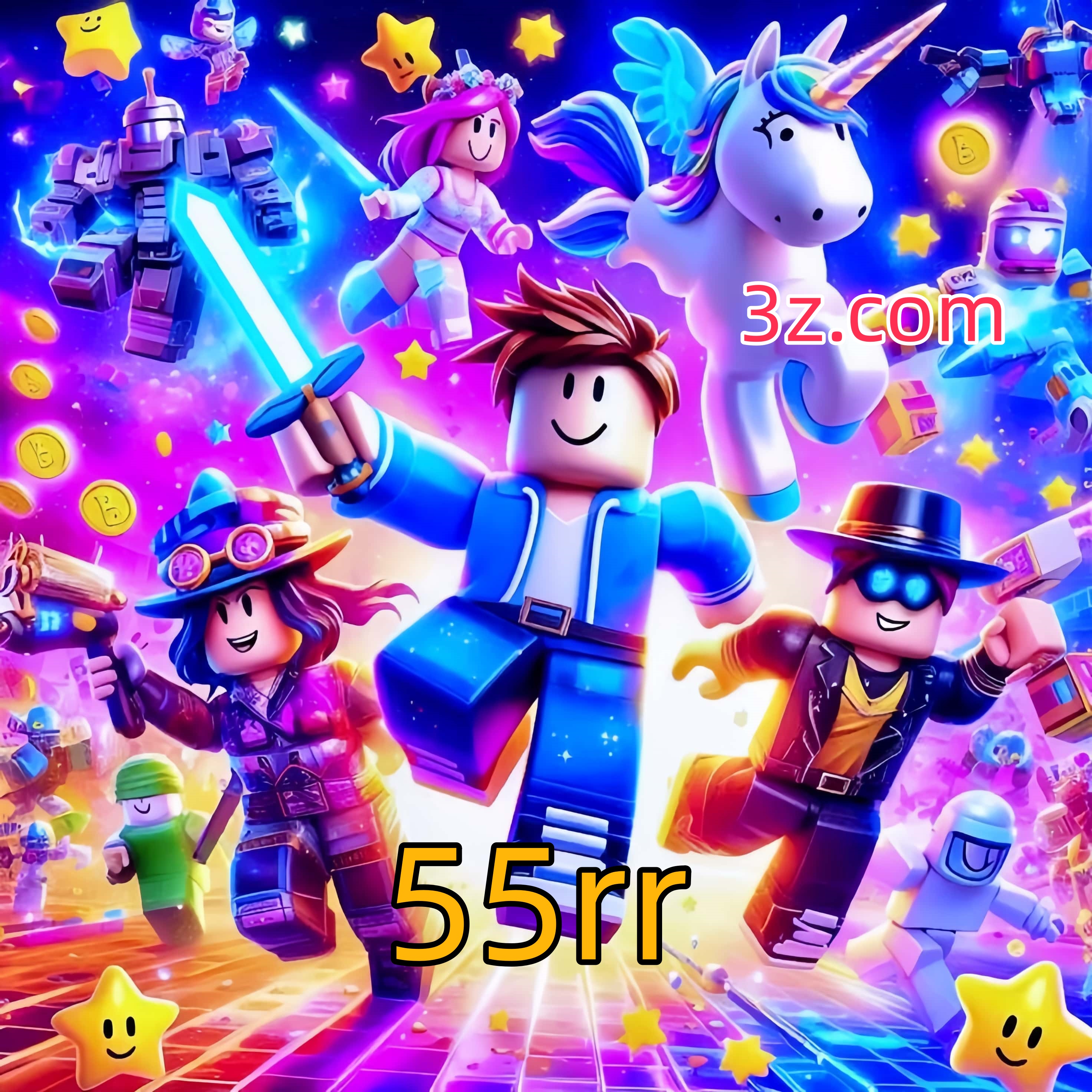 Experimente o Login Seguro Premium no 55rr