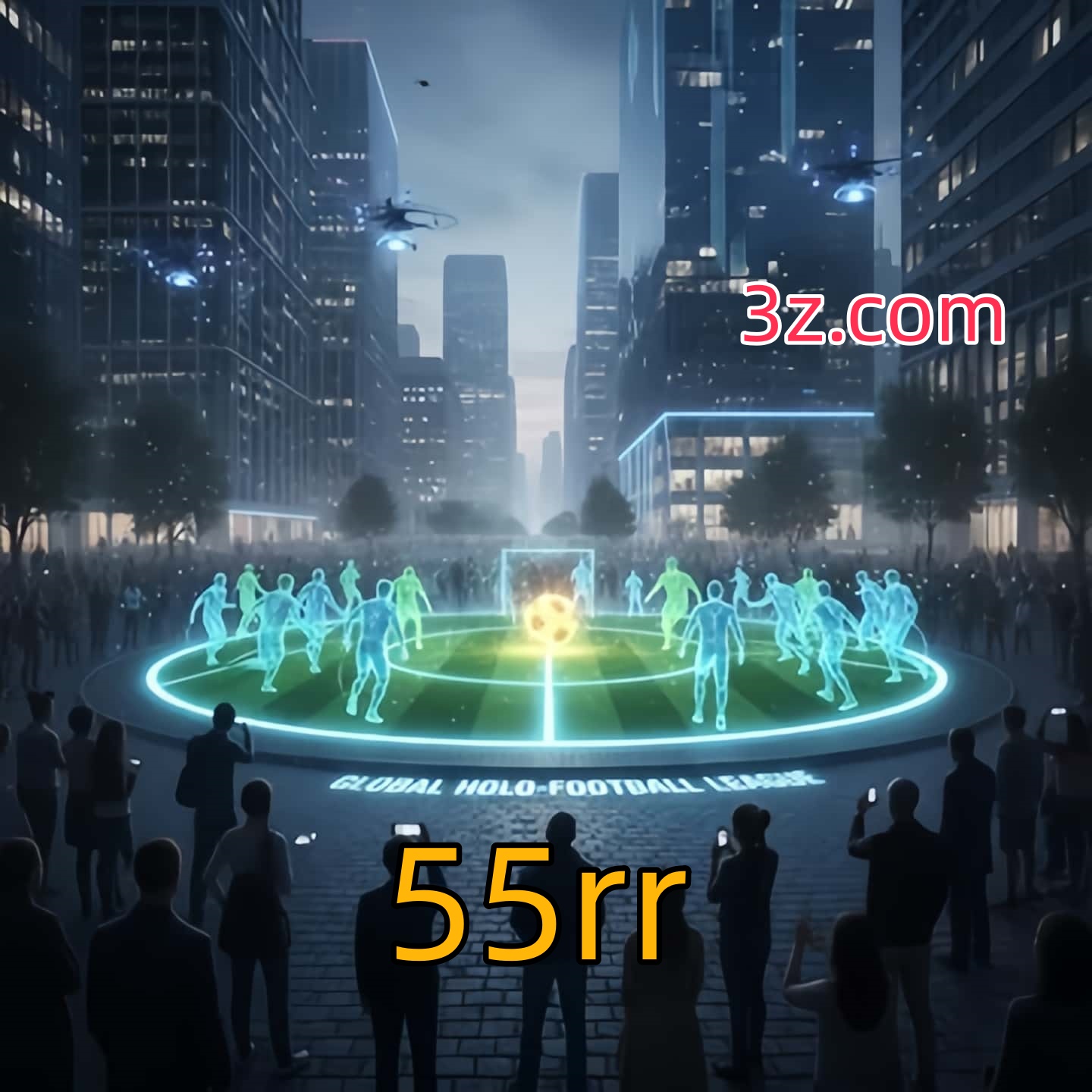 guanjianci,guanjianci.com